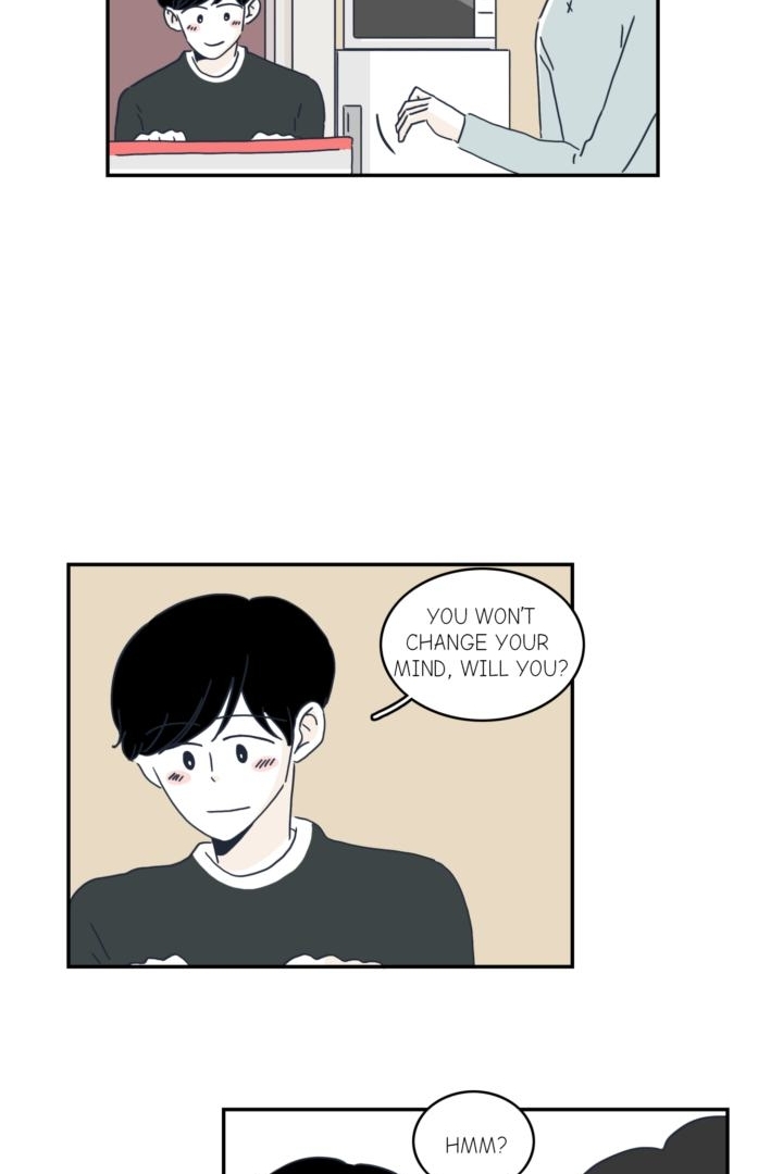 64284047 720 1080 108737