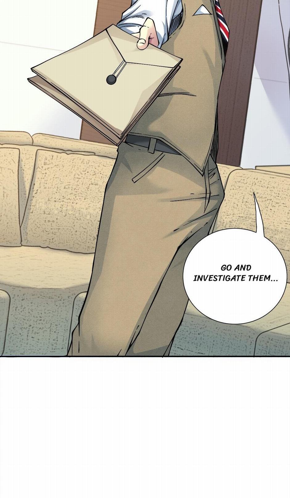 59913335 940 1614 167478