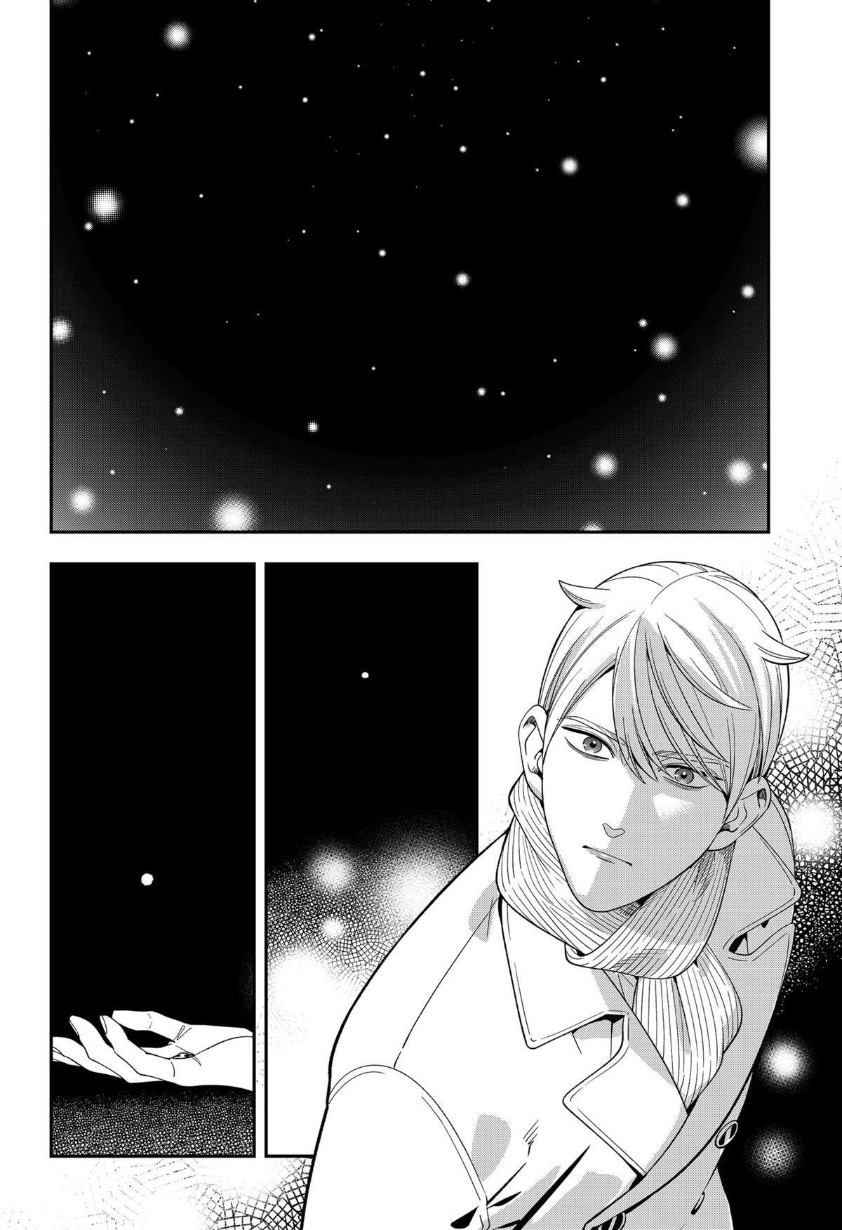 74902926 1200 1752 279451