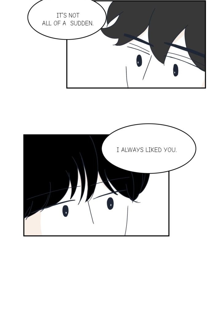 64277245 720 1080 64687