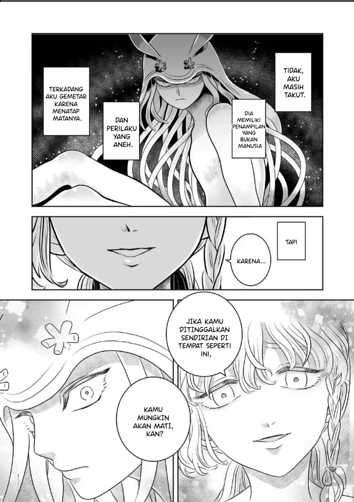 68901120 1241 1757 224466