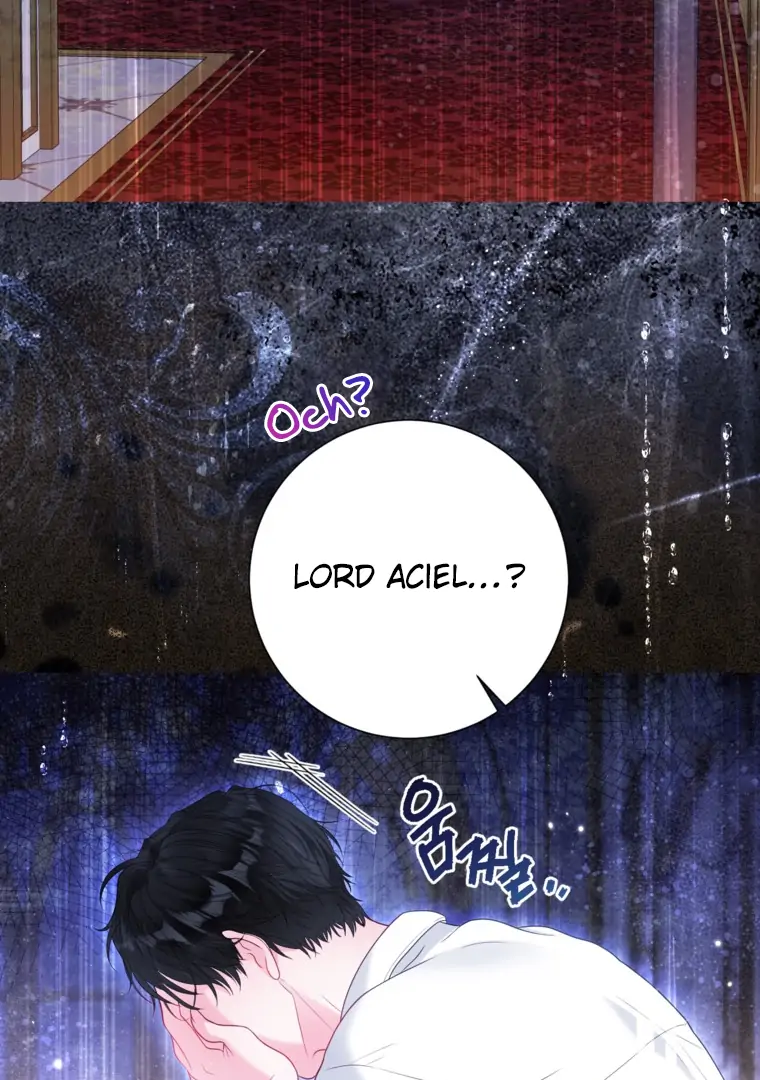 88968982 760 1080 92304