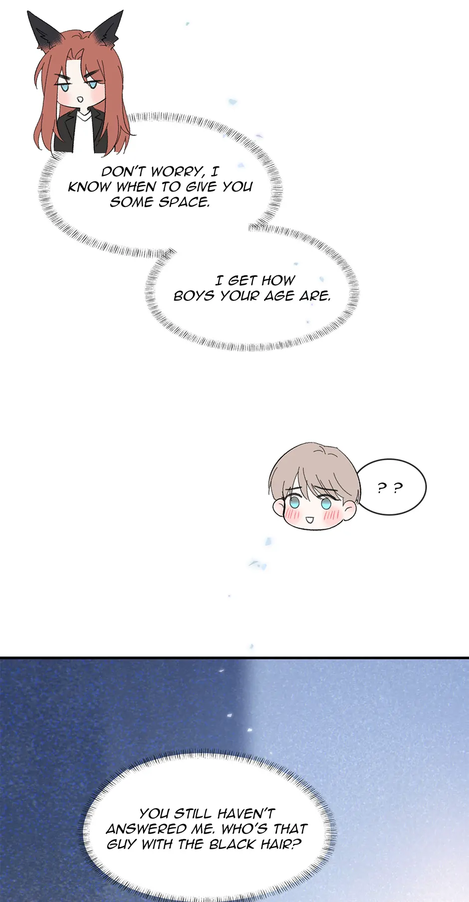 74052192 940 1805 81280