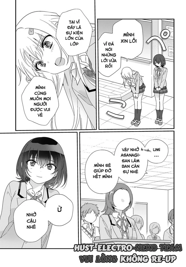 88973844 650 933 107820