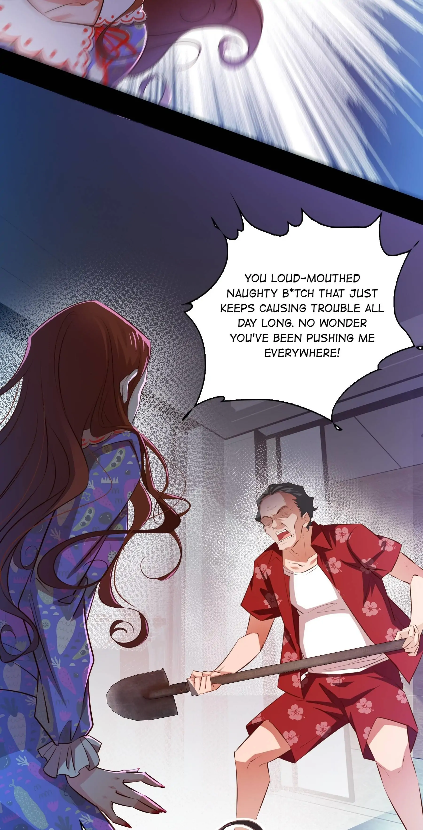 88945279 1800 3532 346206