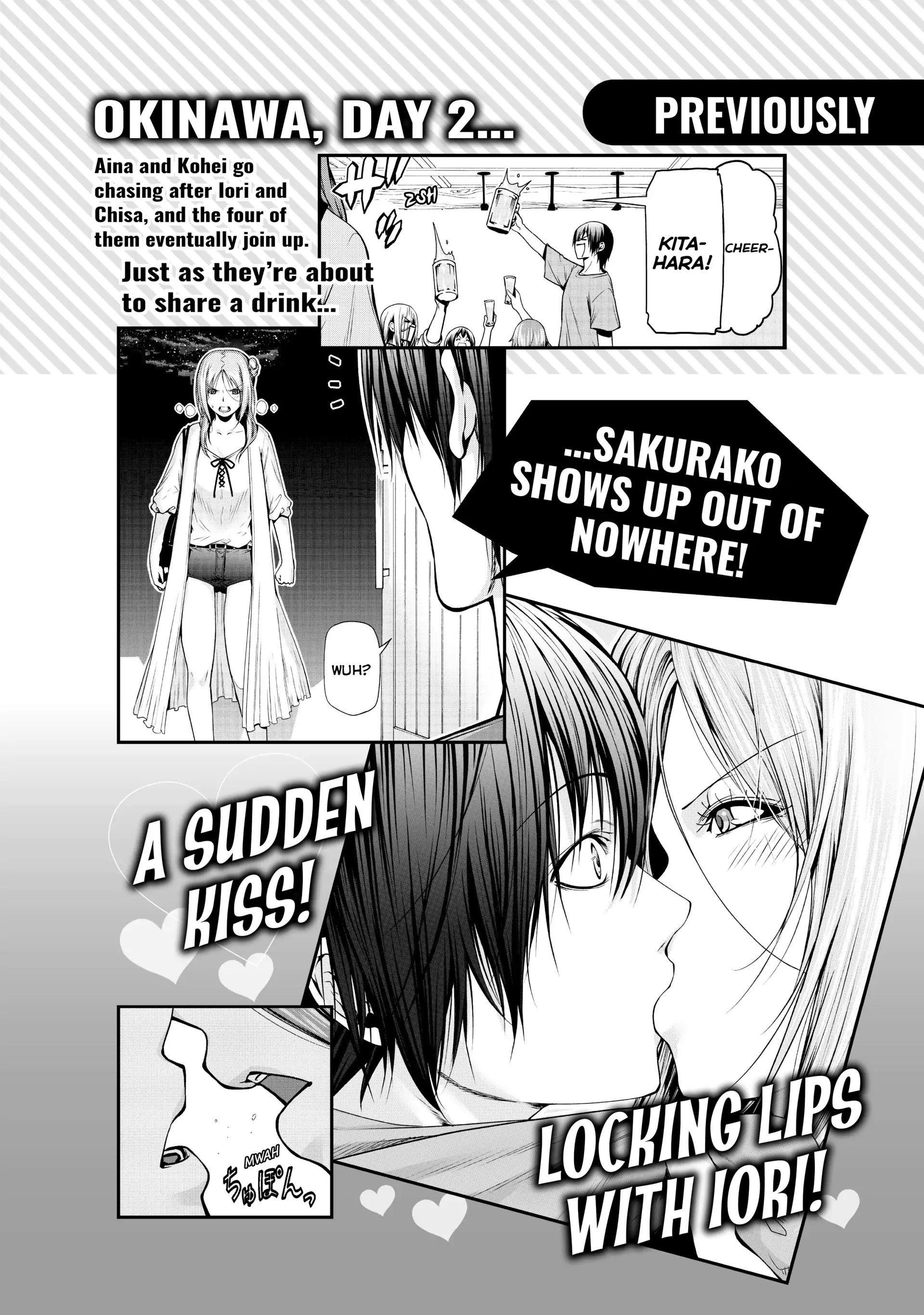 Chapter 66 image 3
