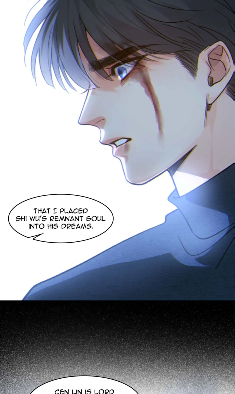 85495693 940 1576 155704