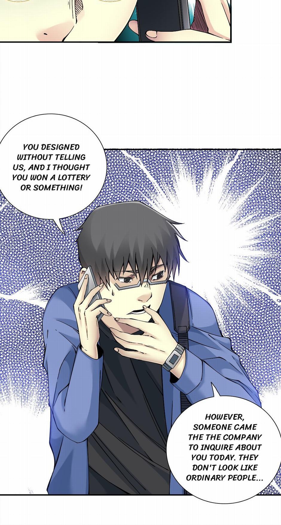 59339298 940 1752 303369