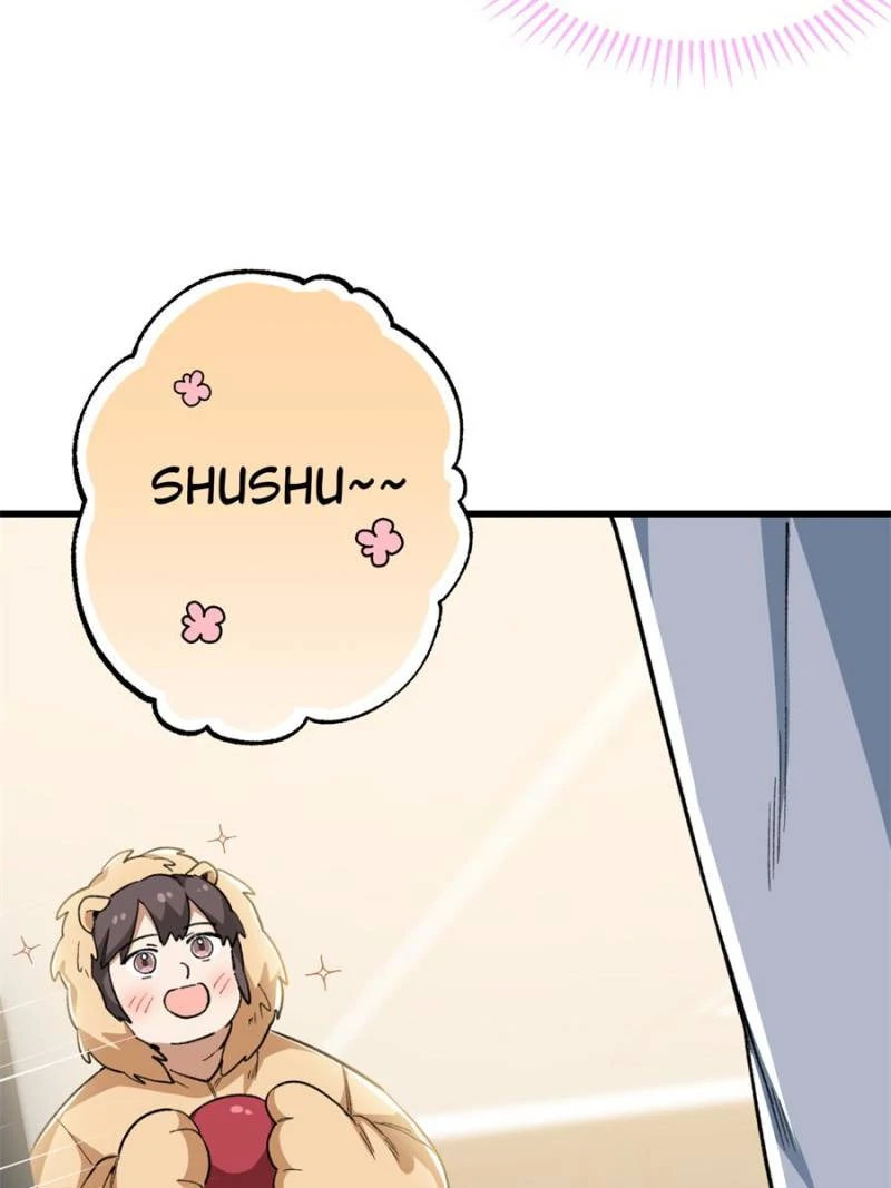 64. Locked In A Bathroom Dilemma 105 81498868 800 1067 44096