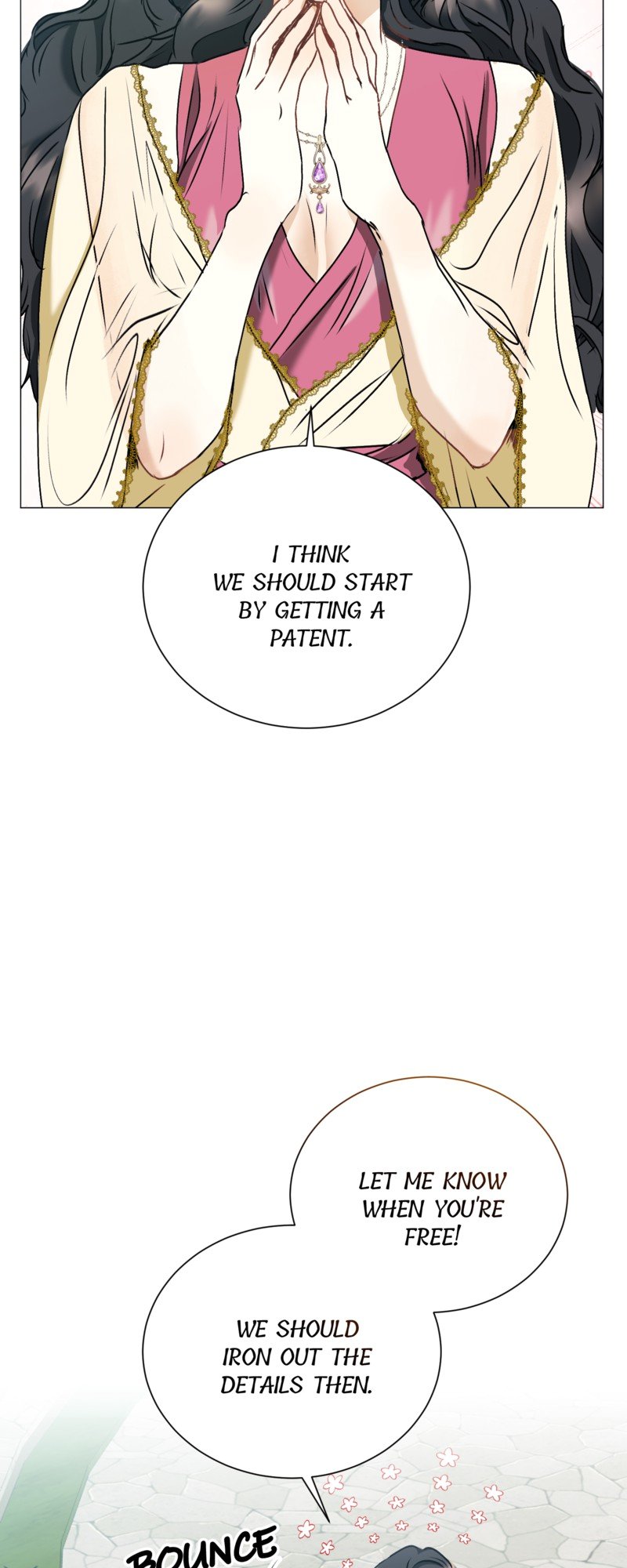 50296829 800 2000 173476