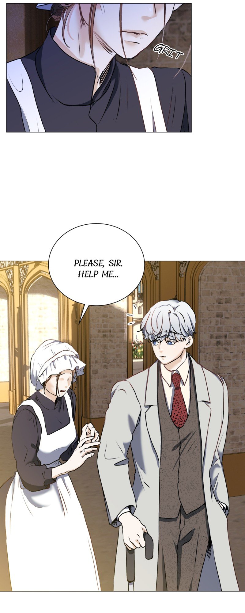 50296838 800 2000 213606