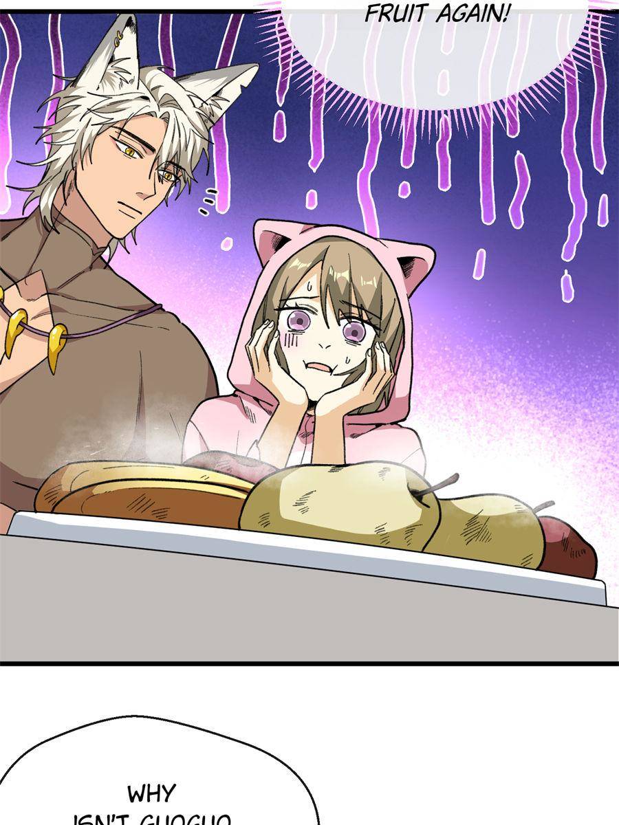 35. No Remorse The Criminal's Defiance 87 81135098 900 1200 142783