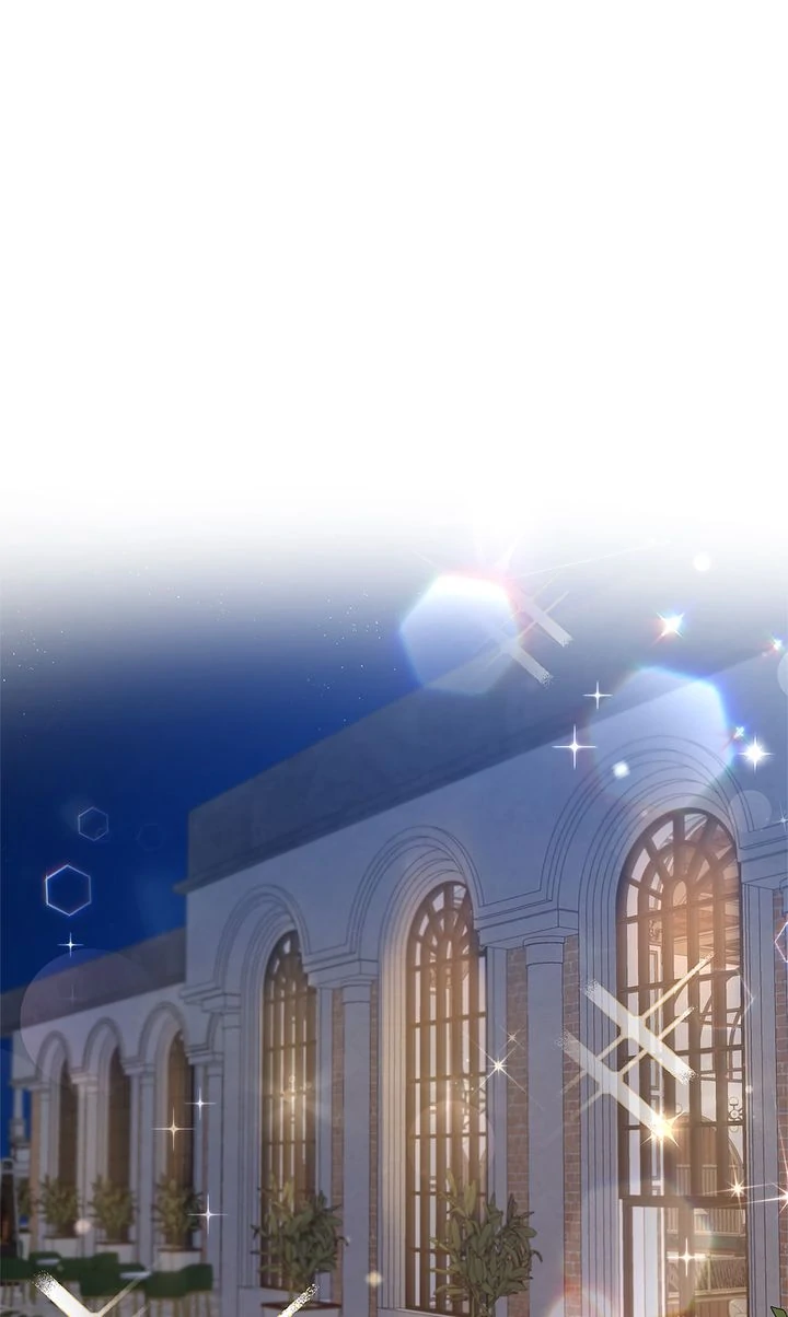 Ch.29 148 88969996 720 1204 56328