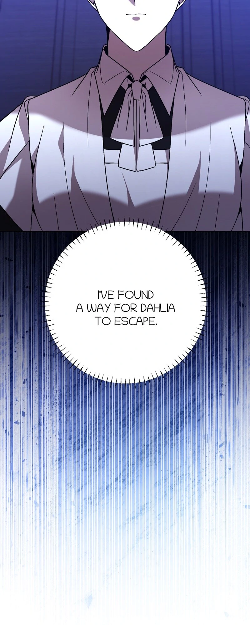 68814052 800 2000 190598