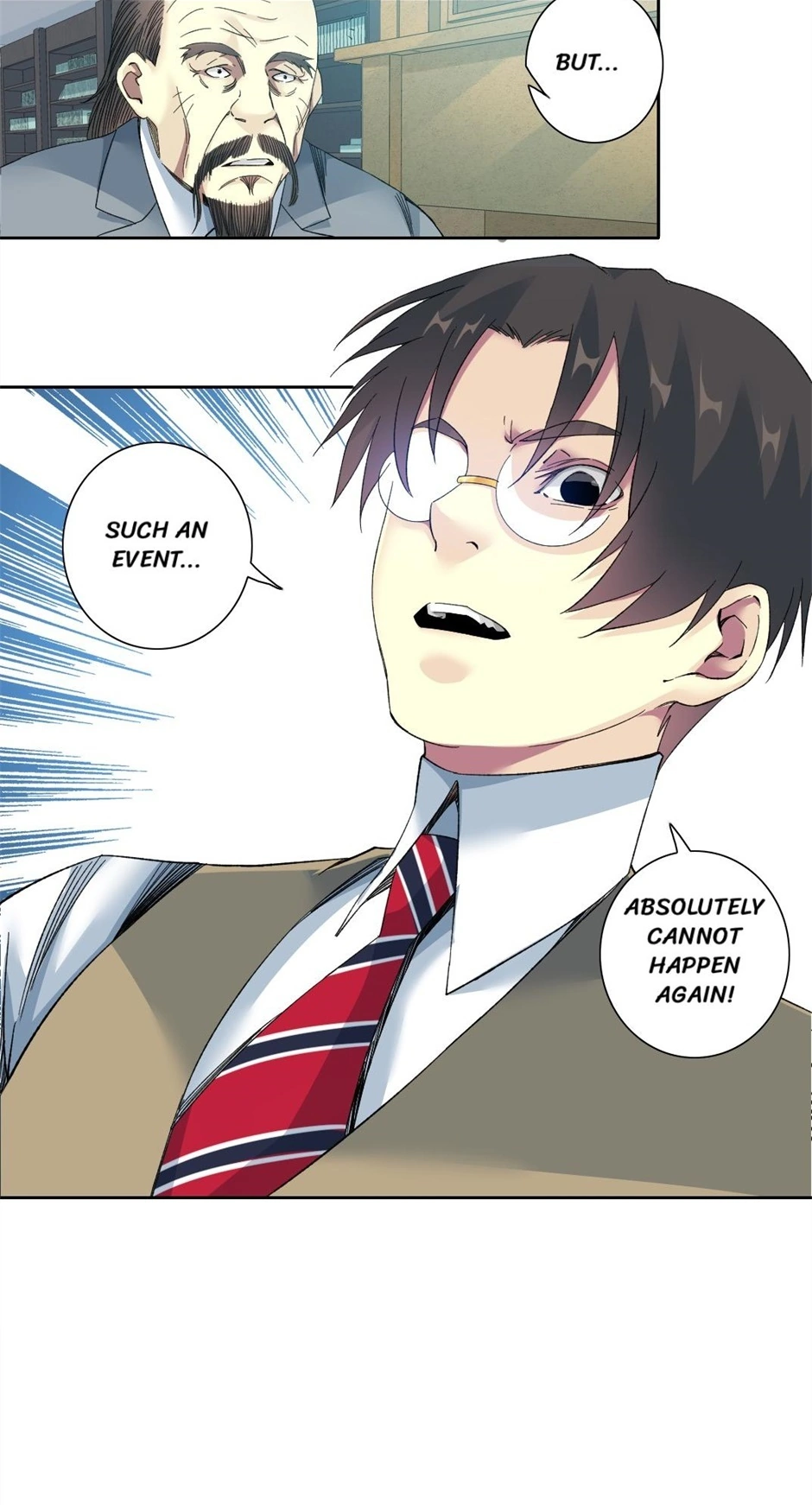 68487276 940 1742 194692