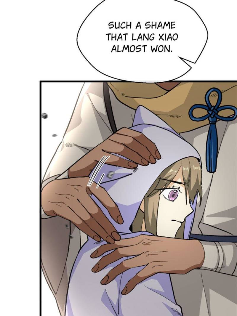 58. The Bond of Rescue 73 81495412 800 1067 76679