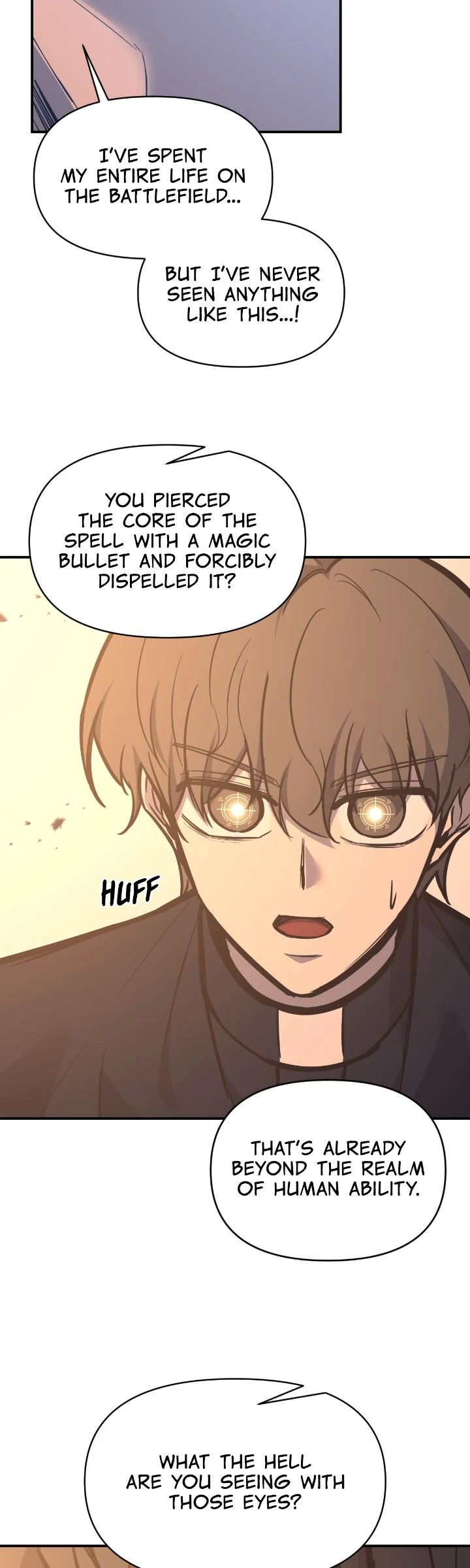 Chapter 129 image 46