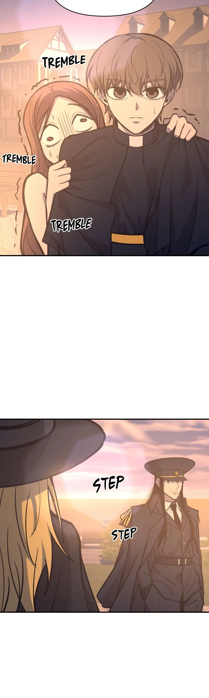 Chapter 129 image 52