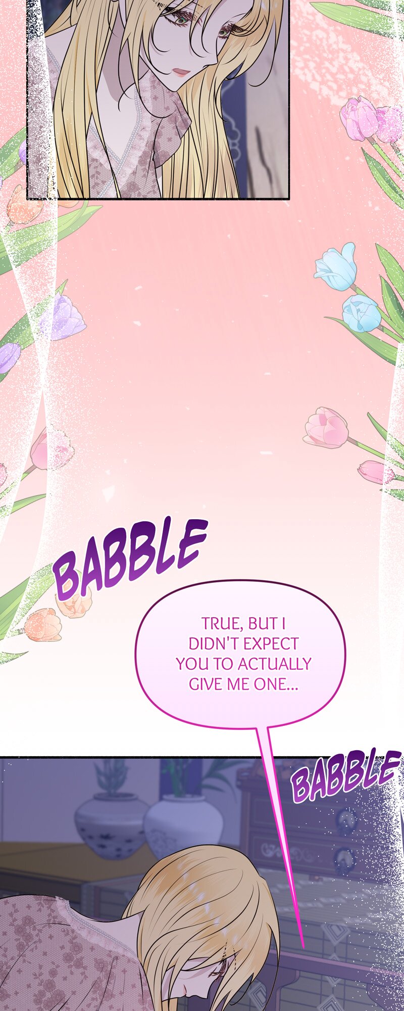 56316598 800 2000 293687