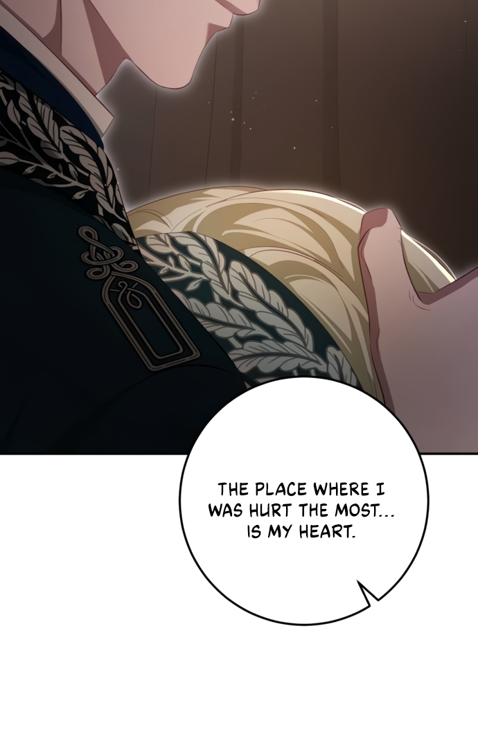 63629277 690 1080 218255