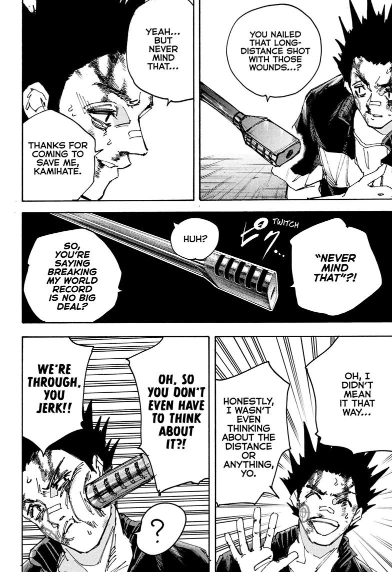 Chapter 230 image 5