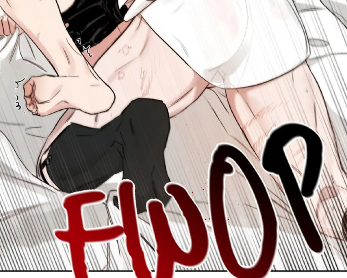 71202158 1348 1080 62834