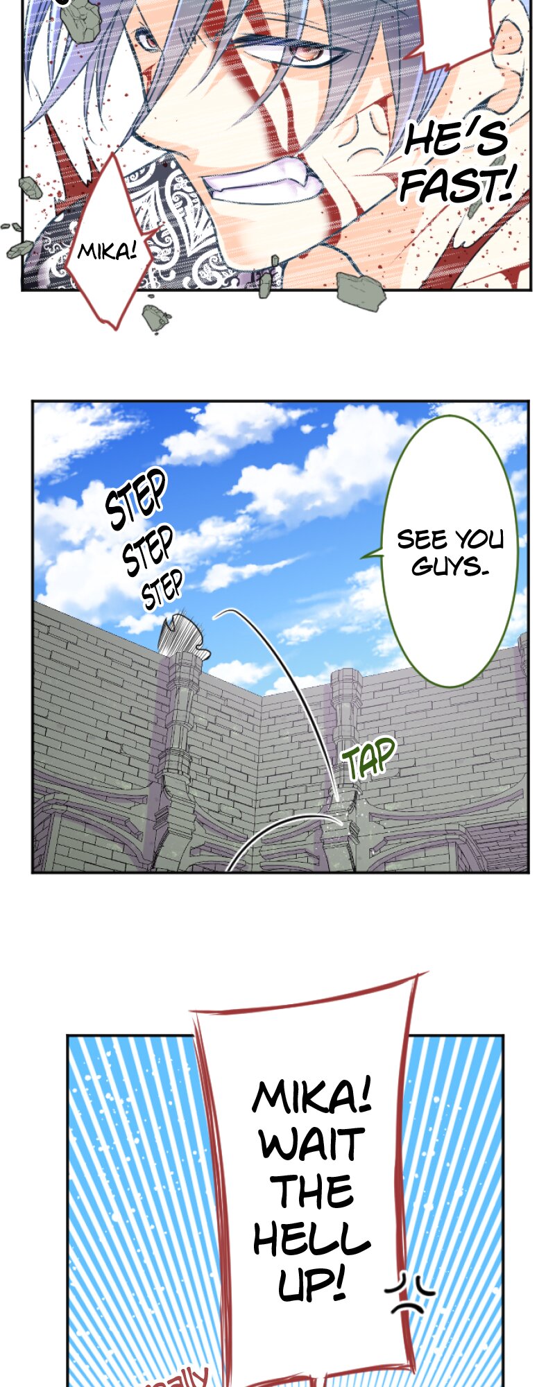 54018079 800 2000 324430