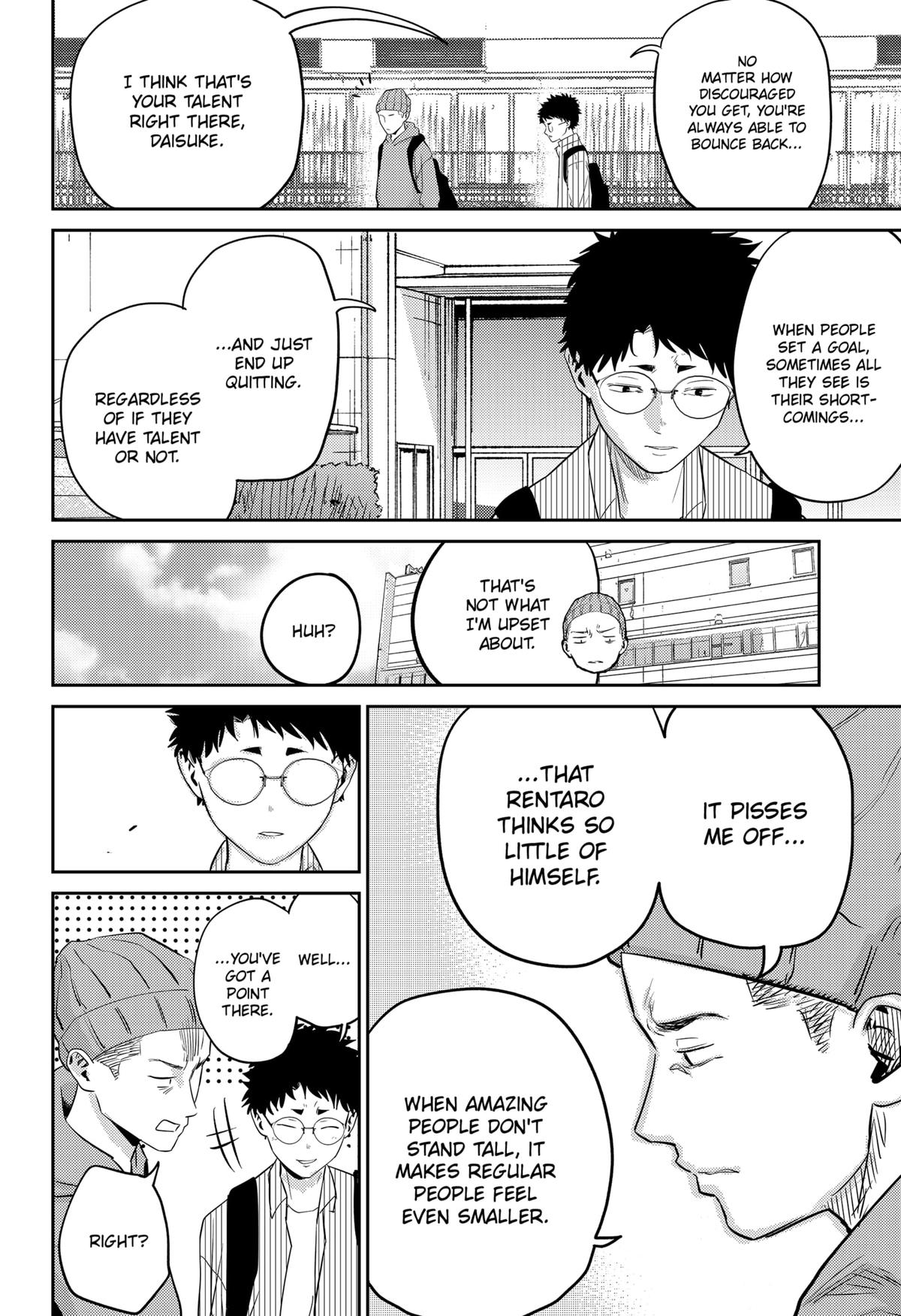 68695674 1200 1752 385317