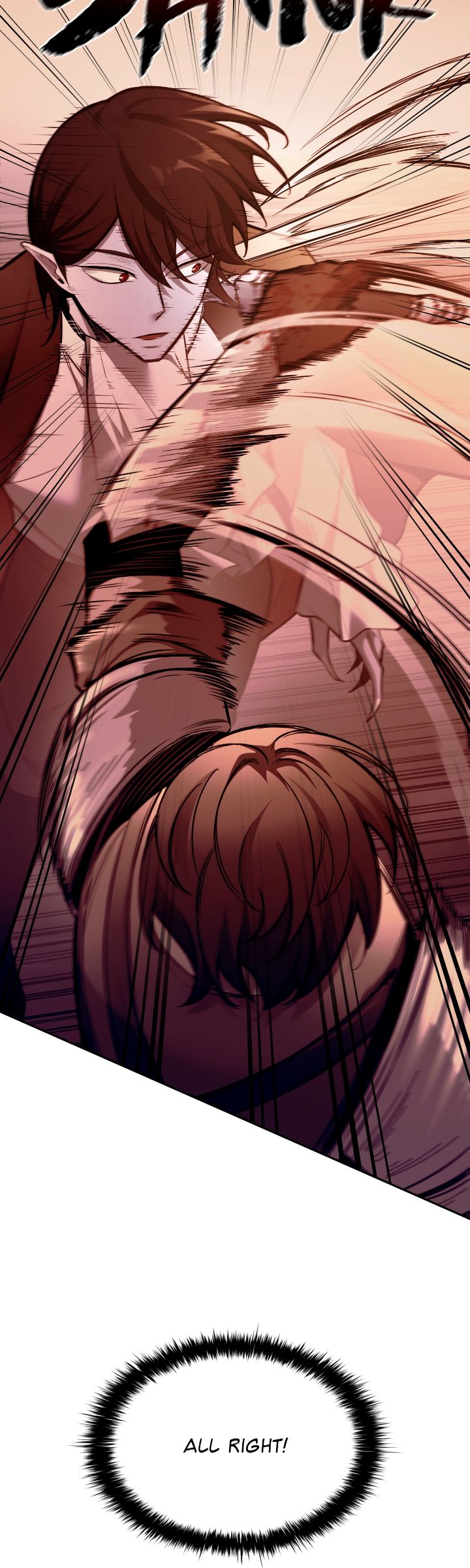 Chapter 104 image 35