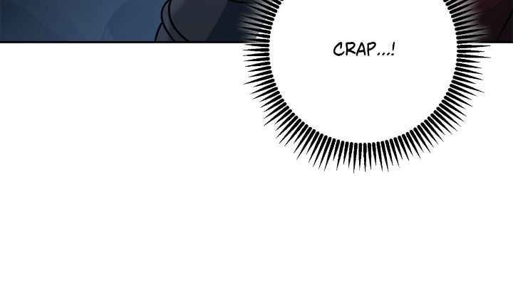 65674870 720 414 20566