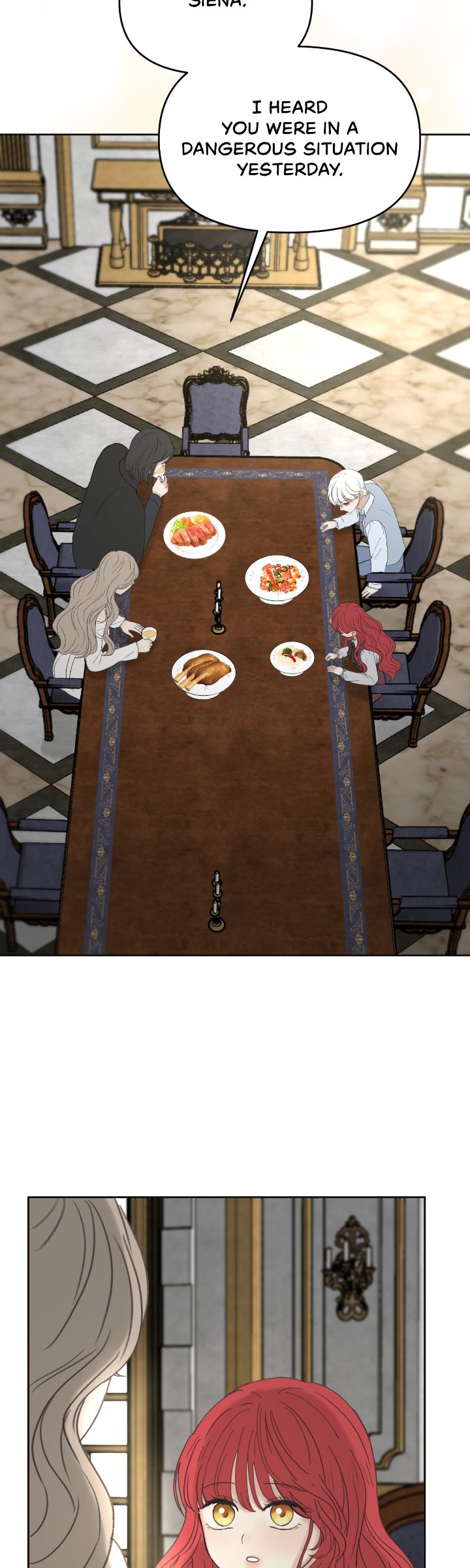 65773850 720 2400 198411