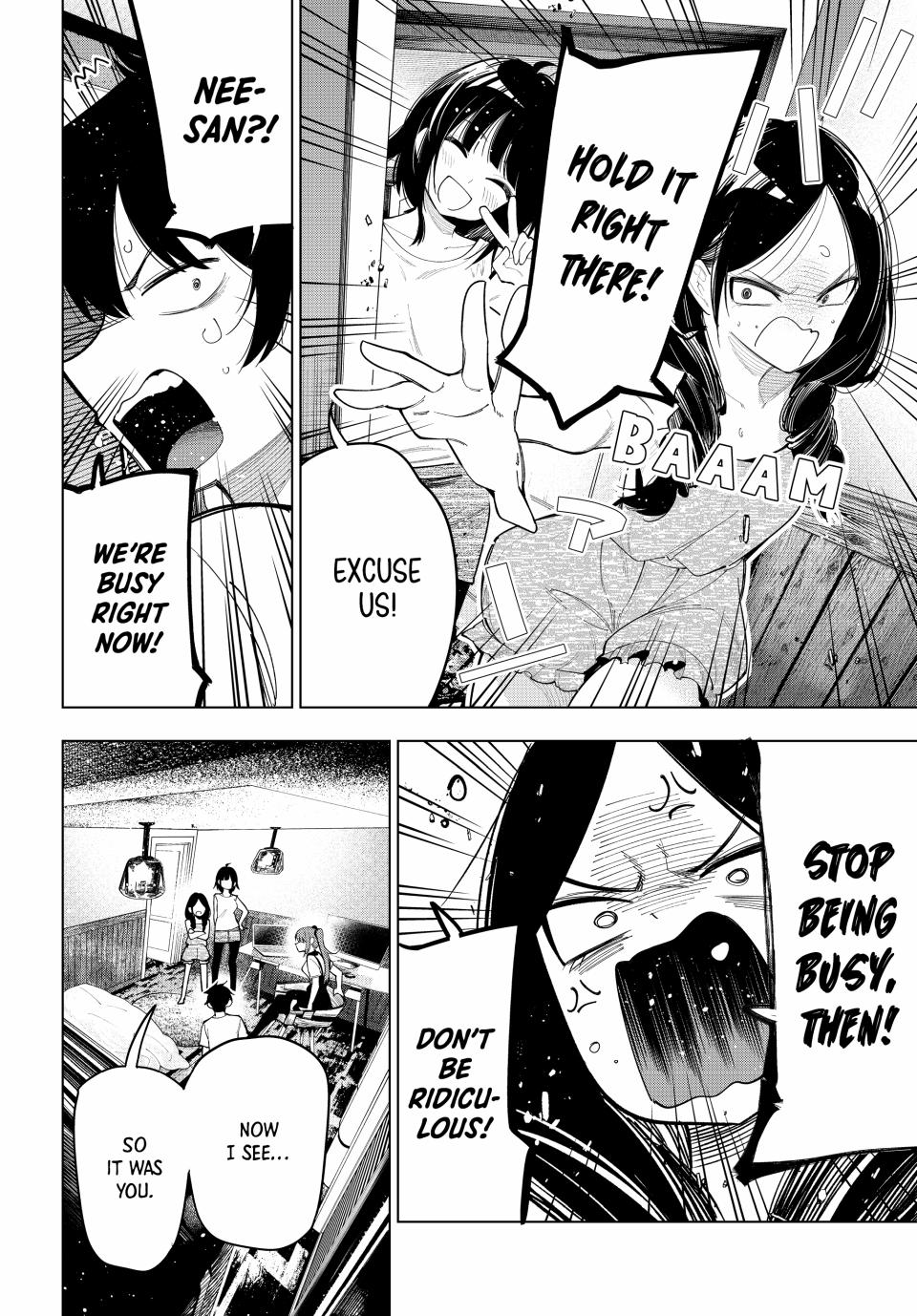 64589607 960 1378 310332