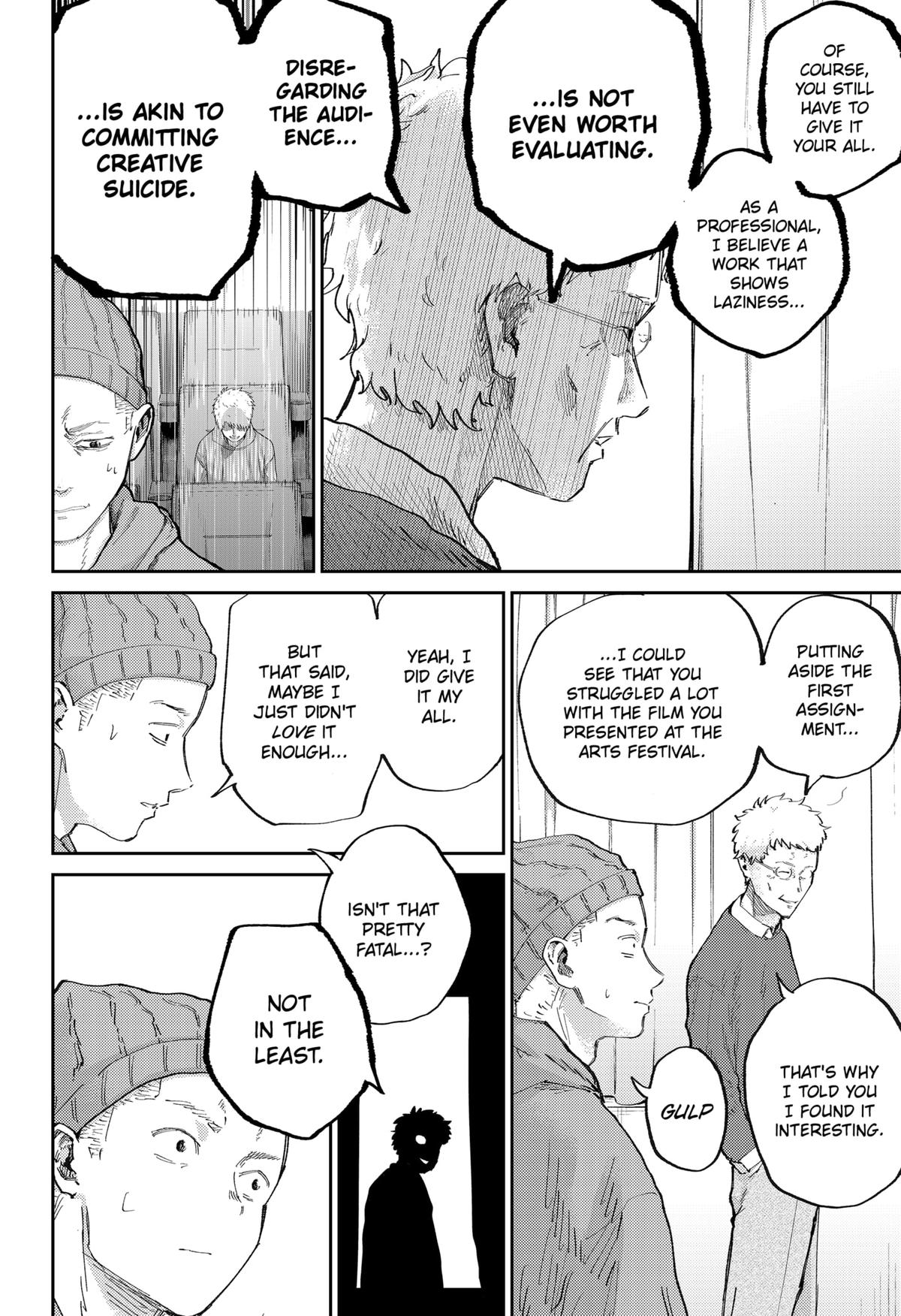 68695541 1200 1752 398946